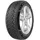Multi Action Pt565 185/65 R14 86T