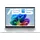 ZenBook 14'' Intel Core Ultra 7 255H 16 GB RAM 1 TB SSD Intel Arc Win11 Home Silber