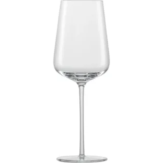 Schott Zwiesel Vervino Weißweinglas 0,4 l 2-tlg.