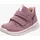Breeze Lila/Rosa 24