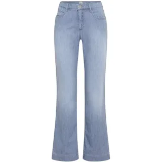 BRAX Damen Style Mary S Ultralight Denim Jeans