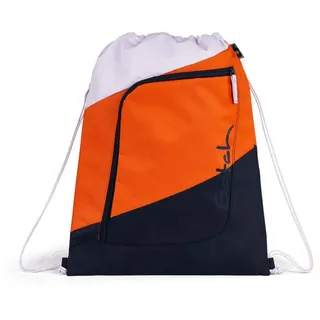 Satch Sportbeutel Sun Catcher