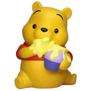 Disney Winnie The Pooh Spardose 20 cm