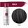 Elumen Pure GY@6 grau 200 ml