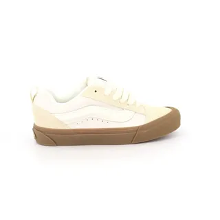 Knu Skool Marshmallow/Light Gum 42