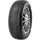 Snowpower Hp 195/55 R16 87H