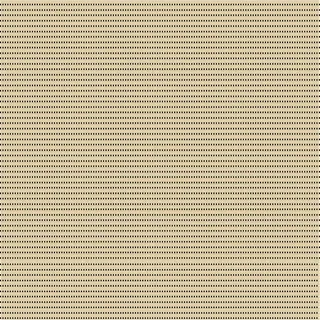 d-c-fix Schubladenmatte Uni beige - Antirutschmatte Schubladen für Küchenschränke, Küche, Schrank - zuschneidbare Einlage Folie Schutzmatte rutschfeste Unterlage 50 cm x 1,5 m