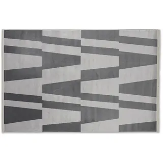 Schöner Wohnen Magic 6104« rechteckig 80x150 cm für Fußbodenheizung geeignet, antistatisch, pflegeleicht, Teppiche , 200 x 290 - 80 x 150 cm