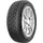 SnowMaster 2 185/70 R14 88T