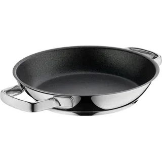 WMF Permadur Advance Servierpfanne 24 cm