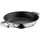 Permadur Advance Servierpfanne 24 cm