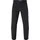 Wanderhose Regular Schwarz 50