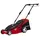 GC-EM 1500/36 1500 W
