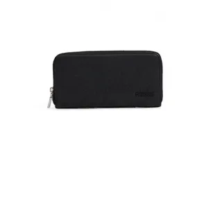 DESIGUAL Dejavu Fiona Geldbörse Damen Portemonnaie schwarz