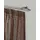 Gardinenstange 170cm Gardinenstange