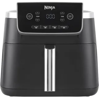 Ninja Foodi Max Pro AF140EU schwarz
