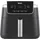 Foodi Max Pro AF140EU schwarz