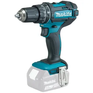 Makita DHP489Z ohne Akku