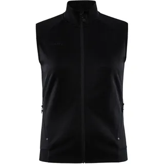 Craft ADV Unify Vest Women black (999000) S