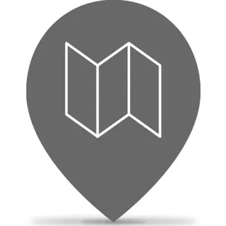 Garmin Topoactive Nordamerika - Microsd/Sd-karte neutral