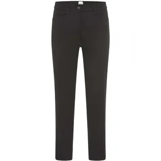 BRAX Damen Style Mara S Summer Lightness Chino Hose