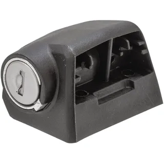 ABUS Batteriesperre für Motorrad One Size