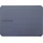 Canvio Gaming 4 TB USB 3.2 Schwarz HDTX240EK3CA