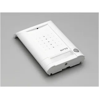 Ritto Minivox 1271041