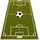 100 200