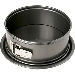 Birkmann Easy Baking Springform Ø 20 cm