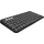 K380s Scherenschalter QWERTY