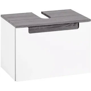 WELLTIME »Siena« Badmöbel, Breite 60 cm,
