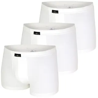 Götzburg Herren Pants 3er Pack