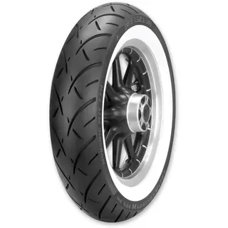 Metzeler ME 888 Marathon Ultra REAR MT90 B16 74H TL WW