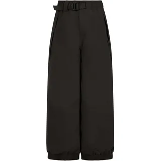 Protest Kenny Skihose Schwarz 164