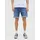 JACK JONES JACK JONES JJIORIGINAL mit stylischem Aufschlag und Knopfleiste Gr