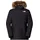 TNF BLACK/TNF BLACK XXL
