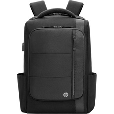 Bild Notebook Rucksack Renew Executive 16-inch Laptop Backpack Passend für maximal: 40,6cm (16\ Sc