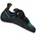 Tarantula Unisex - Kletterschuhe - blau
