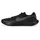 Revolution 8 Herren Schwarz 44