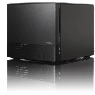Fractal Design Node 804