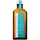 Treatment Light Öl 100 ml