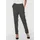 Maya Tailored Hosen Grau M 32
