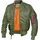 MA-1 VF 59 Herren sage-green 3XL