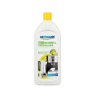 Heitmann Bio Schnell Entkalker 250 ml