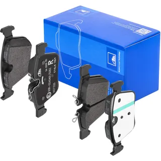 ATE (13.0460-7326.2)