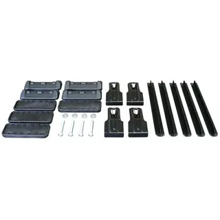 MENABÒ Dachträgerfuß 000098100000