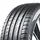 RA301 215/55 R18 95V