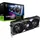 GeForce RTX 5070 Gaming Trio OC 12 GB GDDR7