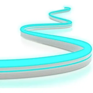Innr LED Strip 24W 2m